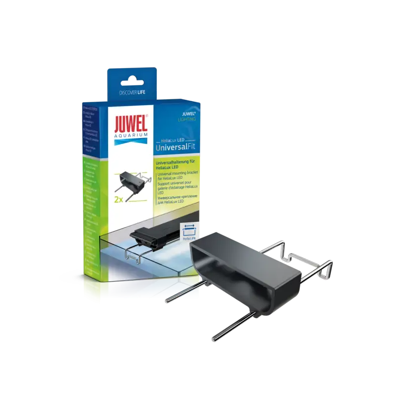 JUWEL - HeliaLux Day + Night Control - Controller per rampe led HeliaLux