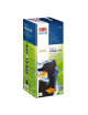JUWEL - Filtro Bioflow 3.0 M - Filtro para aquário até 300l