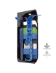 JUWEL - Bioflow filtre 6.0 L - Filtre pour aquarium jusqu'à 400l