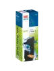 JUWEL - Bioflow filtre 6.0 L - Filtre pour aquarium jusqu'à 400l