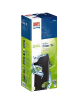 JUWEL - Filtro Bioflow 8.0 XL - Filtro para acuarios hasta 500l