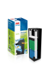 JUWEL - Bioflow Super - Filtro para acuarios hasta 150l
