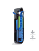 JUWEL - Bioflow Super - Filtro para acuarios hasta 150l