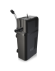 JUWEL - Bioflow One - Filtre pour aquarium jusqu'à 80l