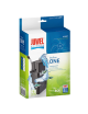 JUWEL - Bioflow One - Filtre pour aquarium jusqu'à 80l