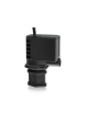 JUWEL - Eccoflow 500 - Akvarijska črpalka in filter
