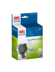 JUWEL - Eccoflow 1000 - Aquariumpomp en filter