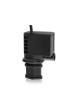 JUWEL - Eccoflow 1000 - Aquariumpomp en filter
