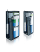 JUWEL - bioPad S - 5 pcs - Filter wadding