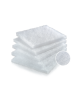 JUWEL - bioPad L - 5 pcs - Filter wadding for Bioflow 6.0 filter