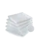 JUWEL - bioPad L - 5 uds - Guata de filtro para filtro Bioflow 6.0