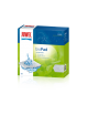 JUWEL - bioPad L - 5 pcs - Filter wadding for Bioflow 6.0 filter