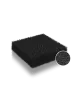 JUWEL - bioCarb XL - 2 pcs - Charcoal sponge for Bioflow 8.0