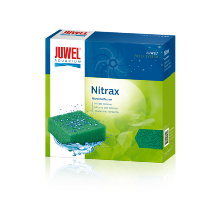 JUWEL - Nitrax M - Mousse filtrante pour Bioflow 3.0