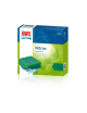 JUWEL - Nitrax M - Mousse filtrante pour Bioflow 3.0