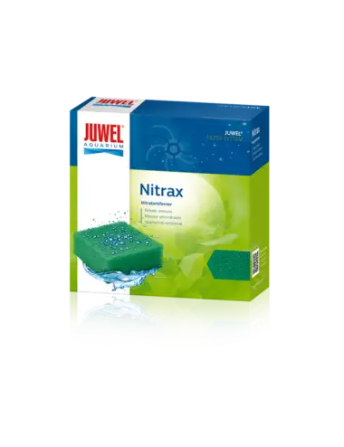 JUWEL - Nitrax L - Filtrirna pena za Bioflow 6.0