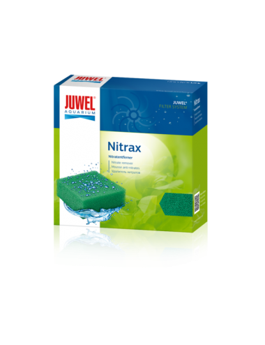 JUWEL - Nitrax XL - Filterschaum für Bioflow 8.0