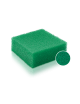 JUWEL - Nitrax XL - Mousse filtrante pour Bioflow 8.0