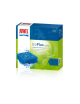 JUWEL - bioPlus coarse M - Mousse filtrante pour Bioflow 3.0