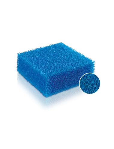 JUWEL - bioPlus coarse M - Filter foam for Bioflow 3.0