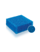 JUWEL - bioPlus coarse M - Mousse filtrante pour Bioflow 3.0
