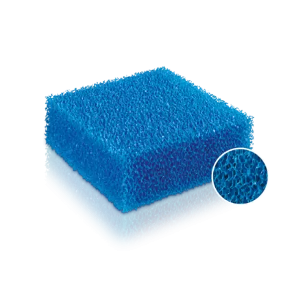 JUWEL - bioPlus coarse XL - Filter foam for Bioflow 8.0