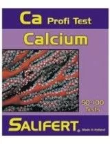 SALIFERT - Test calcium