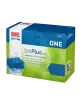 JUWEL - bioPlus fine ONE - Mousse filtrante pour Bioflow ONE
