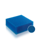 JUWEL - bioPlus fine M - Filterschuim voor Bioflow 3.0