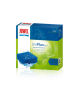 JUWEL - bioPlus fine L - Mousse filtrante pour Bioflow 6.0