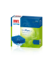 JUWEL - bioPlus fine XL - Mousse filtrante pour Bioflow 8.0