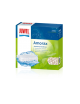 JUWEL - Amorax XL - Masse filtrante à base de zéolithe pour Filtre Bioflow 8.0