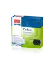 JUWEL - Carbax M - Charbon Actif pour Filtre Bioflow 3.0