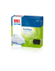 JUWEL - Carbax L - Charbon Actif pour Filtre Bioflow 6.0