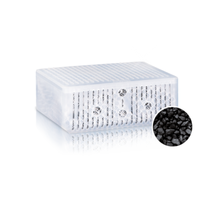 JUWEL - Carbax L - Activated Carbon for Filter Bioflow 6.0