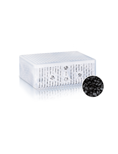 JUWEL - Carbax XL - Activated Carbon for Filter Bioflow 8.0
