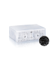 JUWEL - Carbax XL - Actieve kool voor Bioflow 8.0-filter