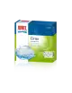 JUWEL - Cirax M - Céramique de filtration pour filtre Bioflow 3.0