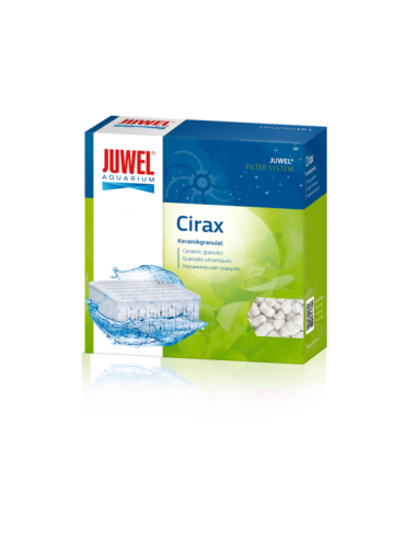 JUWEL - Cirax L - Filtration ceramic for Bioflow 6.0 filter