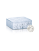JUWEL - Cirax XL - Filterkeramik für Bioflow 8.0 Filter