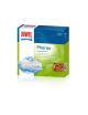 JUWEL - Phorax XL - Filtratiemassa voor Bioflow 8.0-filter