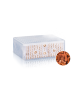 JUWEL - Phorax XL - Masse de filtration pour filtre Bioflow 8.0