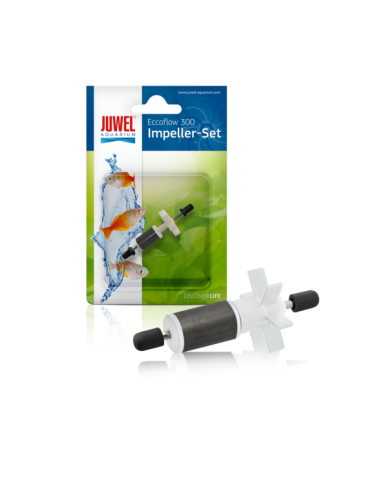JUWEL - Eccoflow 300 Pumpenrotor