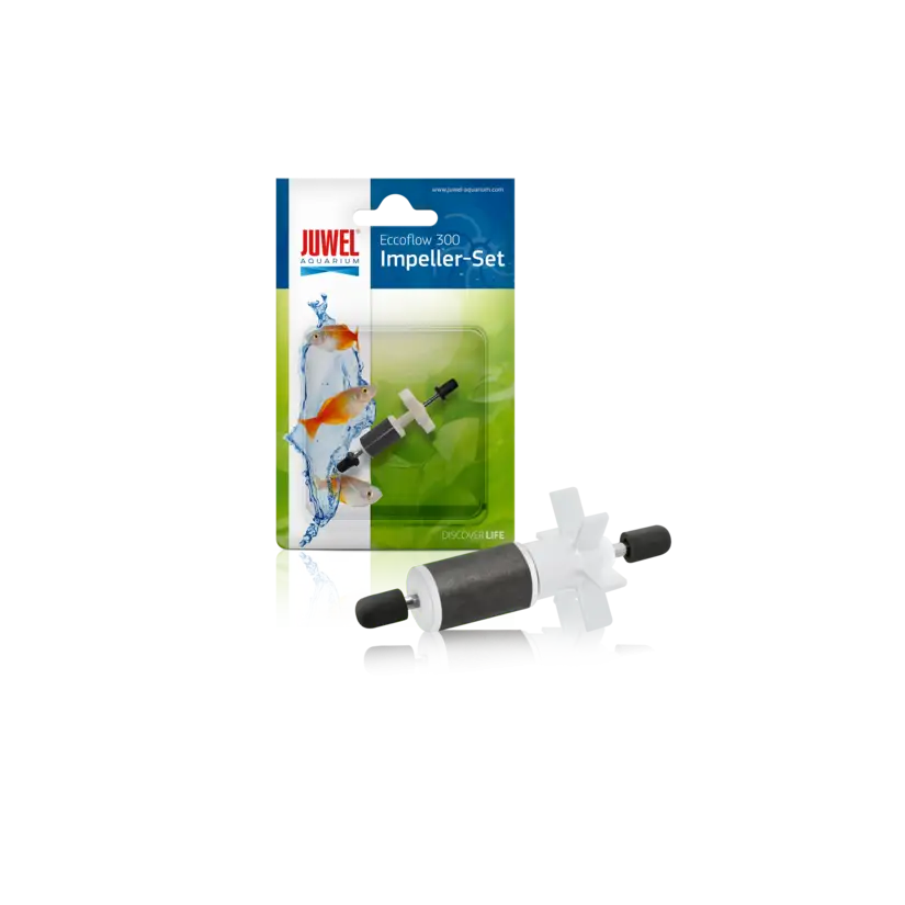JUWEL - Rotor Pompe Eccoflow 300