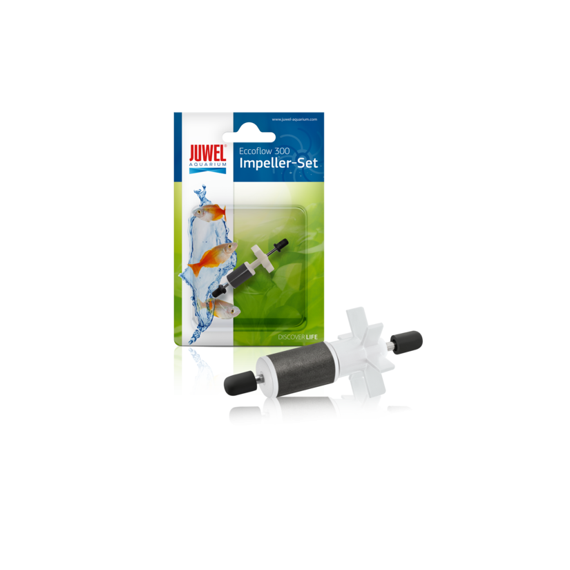 JUWEL - Rotor Pompe Eccoflow 300