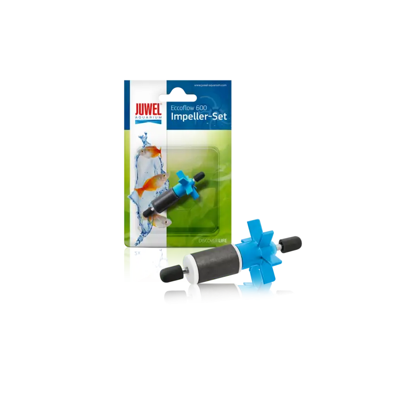 JUWEL - Eccoflow 600 Pumpenrotor