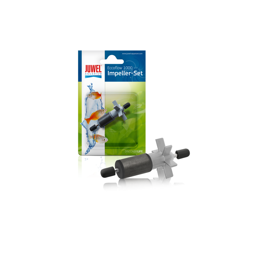 JUWEL - Rotor Pompe Eccoflow 1000
