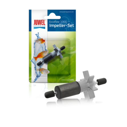 JUWEL - Rotor Pompe Eccoflow 1000