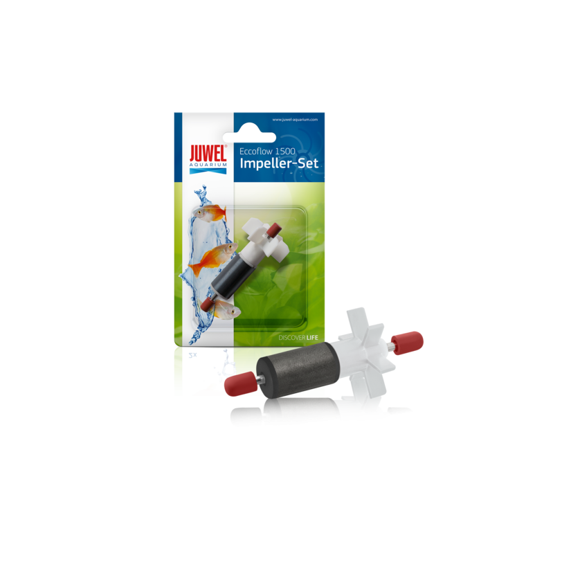JUWEL - Rotor Pompe Eccoflow 1500