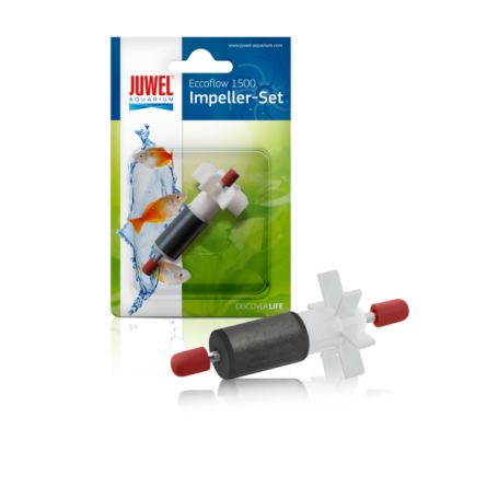 JUWEL - Rotor Pompe Eccoflow 1500